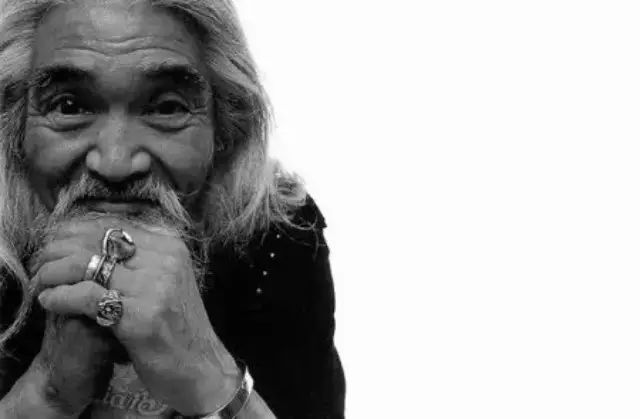 木村拓哉的选择