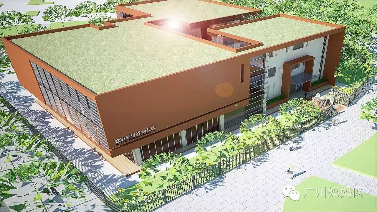 二胎时代学位房都白买了?!不用学位房也能上好学校!你赢了!-怀孕期