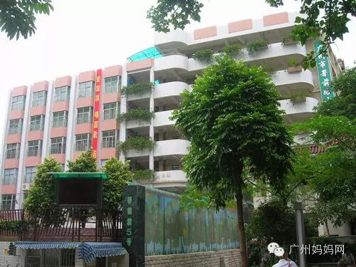 生二胎,广州最热的学位房你打听好了吗?最全在这里!-怀孕期