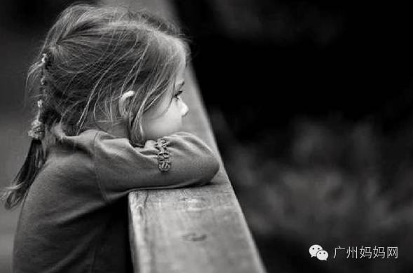 二胎时代学位房都白买了?!不用学位房也能上好学校!你赢了!-怀孕期