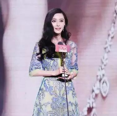 要么瘦要么死,看唐嫣范冰冰如何节后减肥使大招~