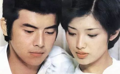 三浦友和用