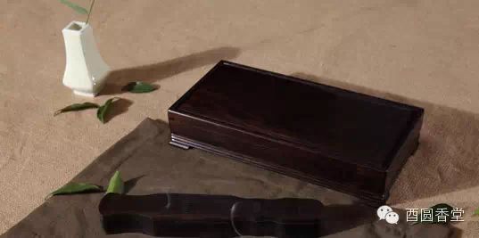 一炉香,品八味人生 - 放蜂人 - 疾控驿站