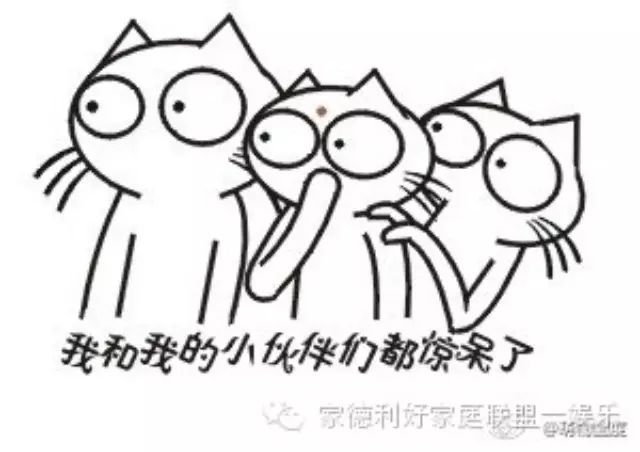 神曲《辛亏没生在古代》笑死了~~连刘欢都服了