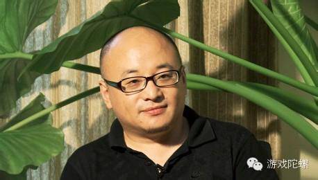我叫mt2和刀塔传奇哪个好玩,我叫mt和我叫mt2哪个好玩