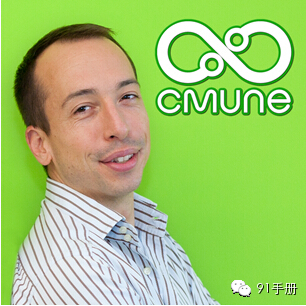 外国人眼中的中国手游 特色主义的苹果商店推广