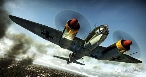 2015年单机CP生存报告：运营商新政调整，地狱还是重生？