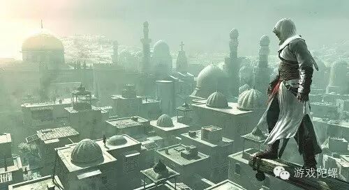 2015年单机CP生存报告：运营商新政调整，地狱还是重生？