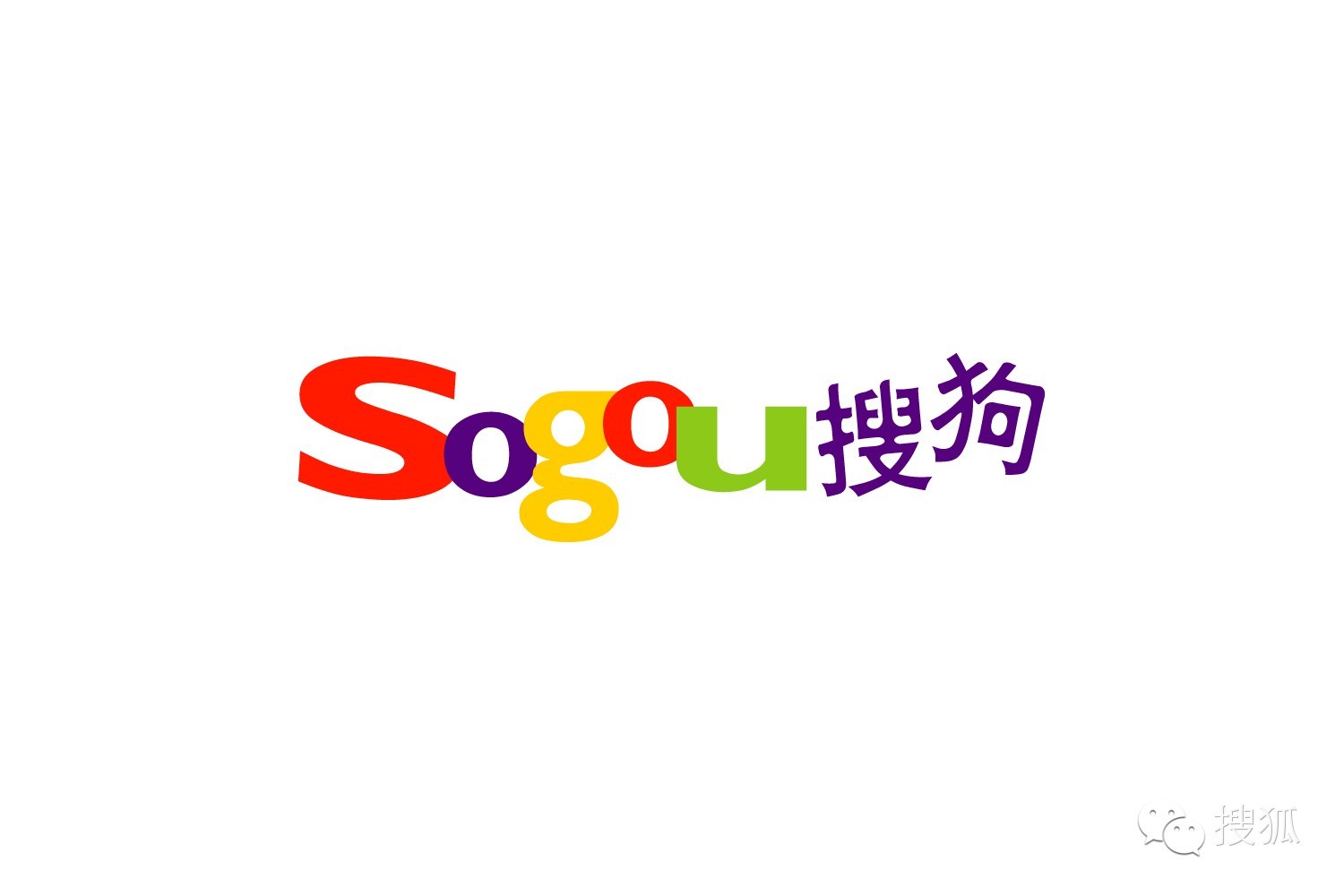 网购新选择 搜狗逛逛温情上线-微信网页版微信公众平台登录-水仙谷