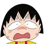 奶茶妹妹与刘强东:“一支吹气筒与一枚大气球的合影”,关于怀孕你不知道的秘密.-怀孕期