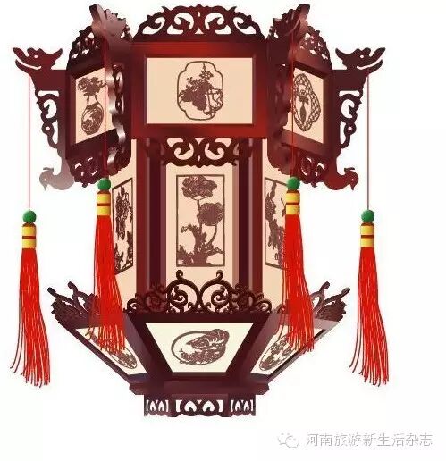 10大民间美术，感受非遗河南