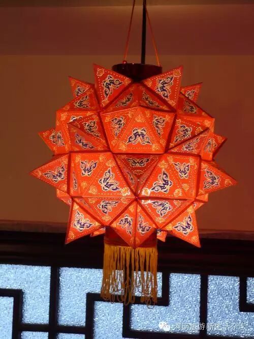 10大民间美术，感受非遗河南