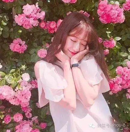 瘦吧话题  那个＂千年小粗腿＂朴信惠尊的瘦成＂郑爽＂了!