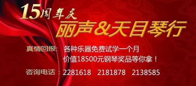 95后姑娘与丽水50多岁大叔生二胎,在大桥底下,自己用剪刀剪断脐带-怀孕期