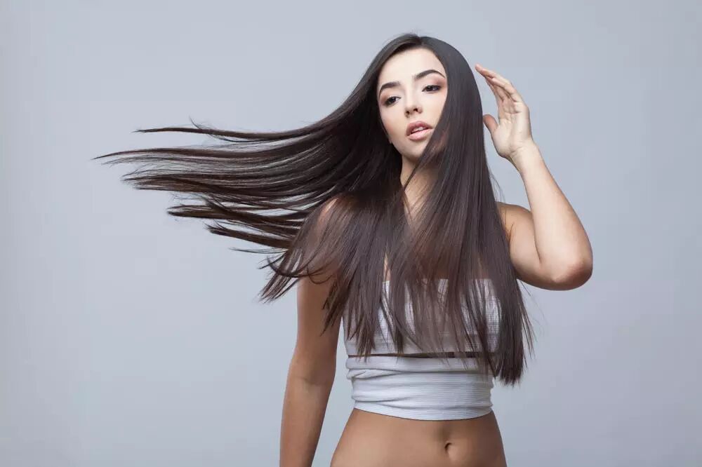 怎样有效去头屑 教你去屑小妙招