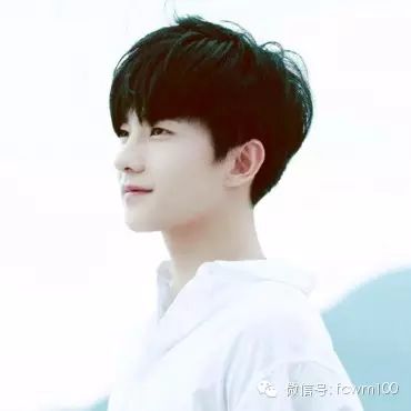 杨洋刘亦菲田馥甄,你们的自拍能不能对得起你们的颜值