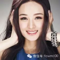 你见过赵丽颖、吴亦凡画的画么?长这样!