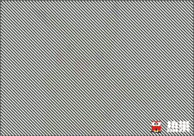 【转载】你一定会看错的20张图,看到第18个,我吓到了 ! - 爱梦晓 - xbdxyx的博客 你一定会看错的20张图,看到第18个,我吓到了 ! - suay123“阿庆嫂” - 阿庆嫂欢迎来自远方的好友!