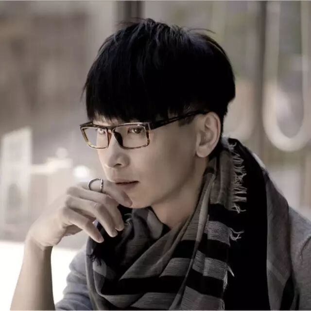 网球-生活:最真实的张智成