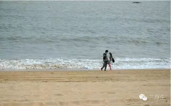 【音乐欣赏】张国荣—左右手