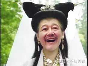 新白娘子要翻拍,刘亦菲和刘诗诗组CP,郑爽演小青?