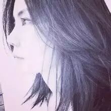 王菲|生活很简单,我们太造作