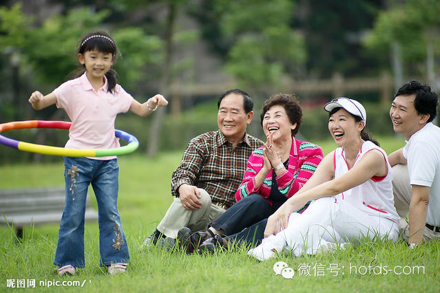 隆力奇严志锐与你分享：直销生活化 21世纪的新商机 北京隆力奇 - 隆力奇严志锐 - 隆力奇电子商务 隆力奇直销 隆力奇空降