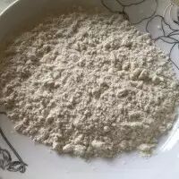 【香酥黄金脆皮炸虾】