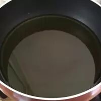 【香酥黄金脆皮炸虾】