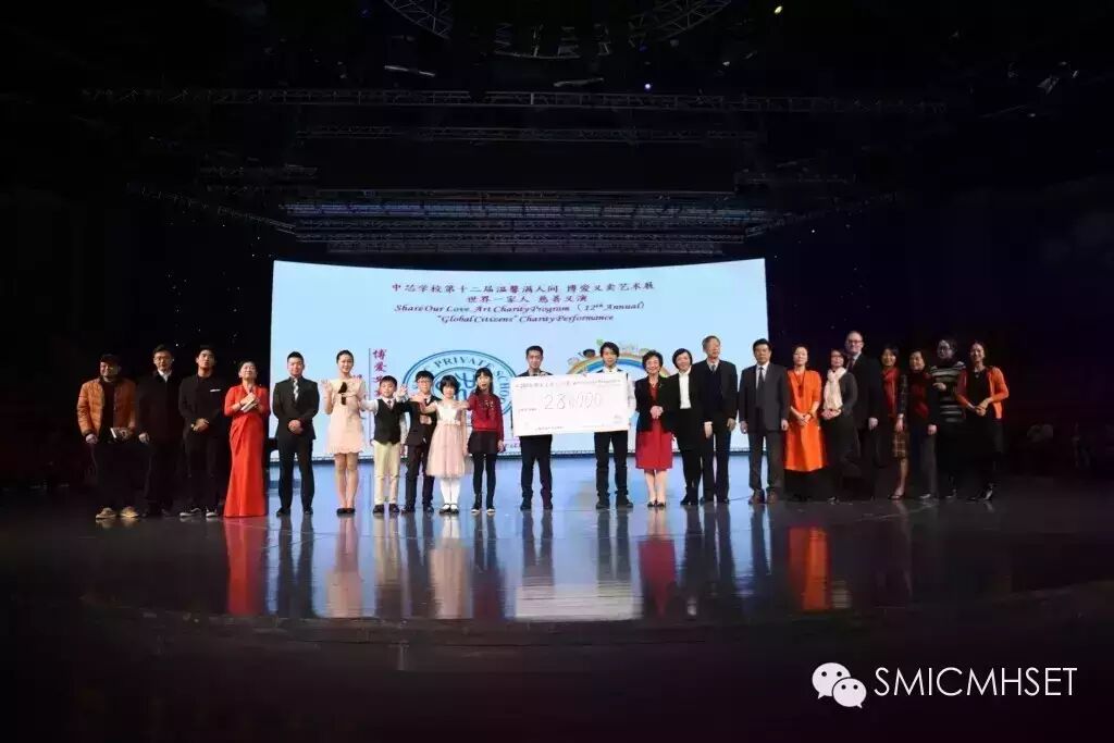 Words of gratitude speech for graduation high school picture