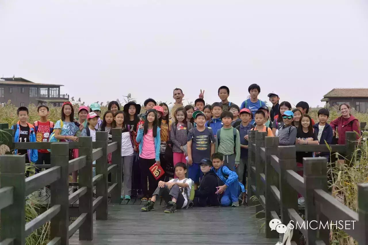 Inspirational 8th grade graduation speeches image