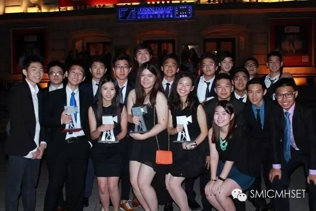 Graduation speech for grade 9 picture