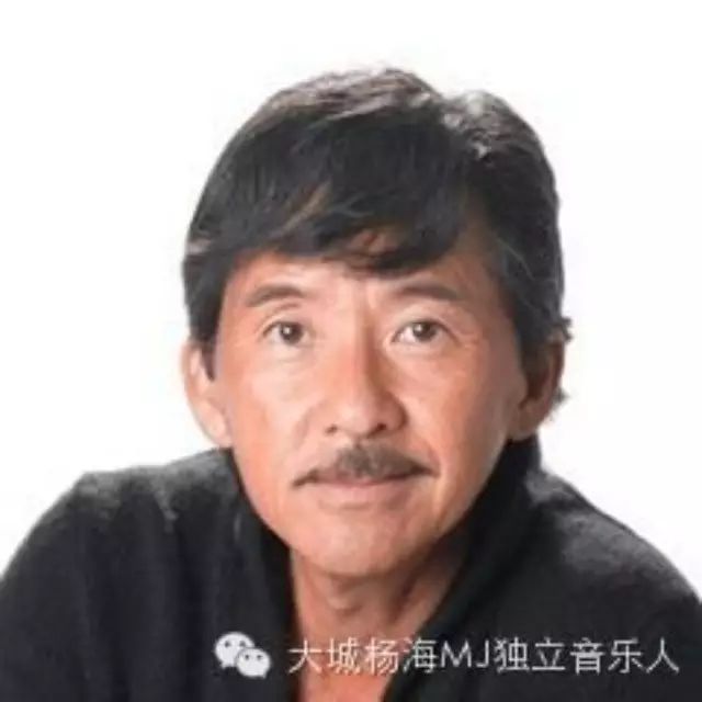 经典情歌对唱:林子祥《选择》