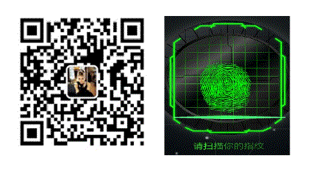天翔科技 公众号文章 ></p></a>> 正文 分享护肤,化妆,搭配的小技巧,让你轻松