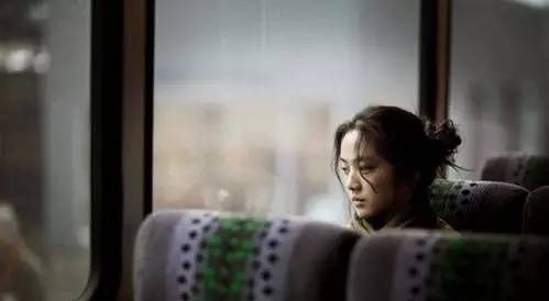 汤唯曾被封杀的日子是怎样的