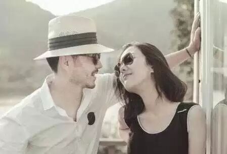 有一种李健,叫做汪涵