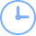 clock.png