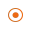 red.png
