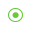 green.png
