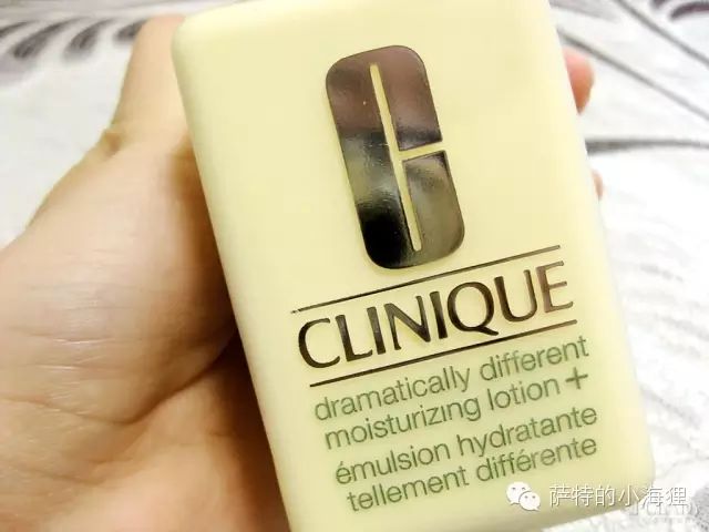 保养护肤水果_基础保养护肤品有哪些_护肤保养工具