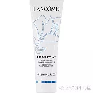 保养护肤水果_基础保养护肤品有哪些_护肤保养工具