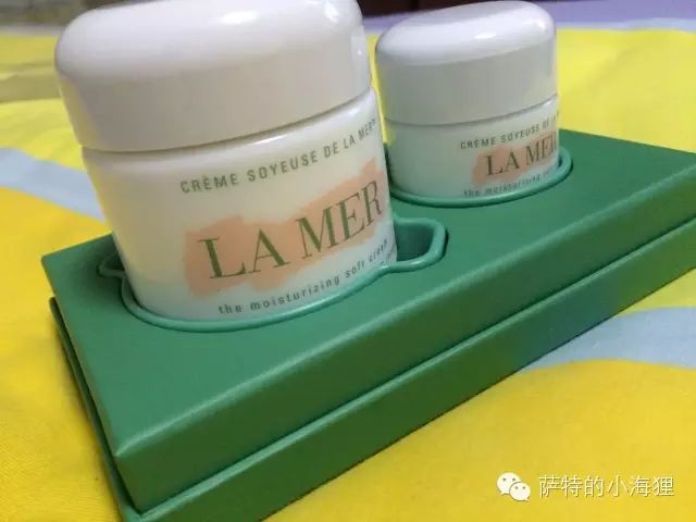 基础保养护肤品有哪些_保养护肤水果_护肤保养工具