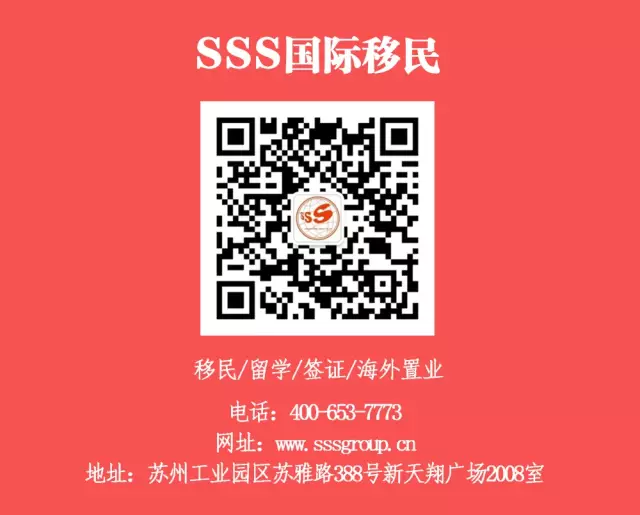 本科在读学生如何申请加拿大本科留学? 本科在读学生如何申请加拿大本科留学?