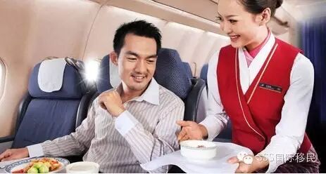 长途航班，记住这6招，保你少受好多罪！