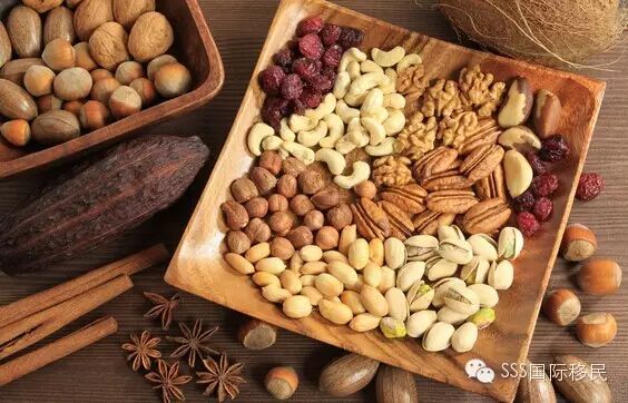 长途航班，记住这6招，保你少受好多罪！