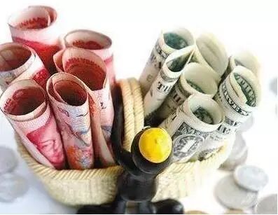 海外资产配置 “聪明”的钱已在远航