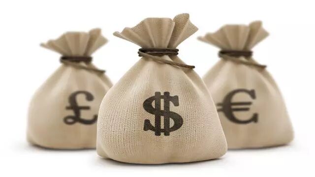 海外资产配置 “聪明”的钱已在远航