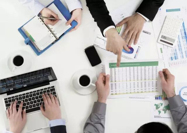 海外资产配置 “聪明”的钱已在远航