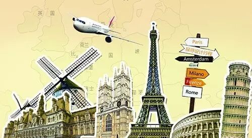 海外资产配置 “聪明”的钱已在远航