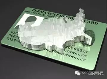 好消息！美籍中国离退休人员可领国内退休金